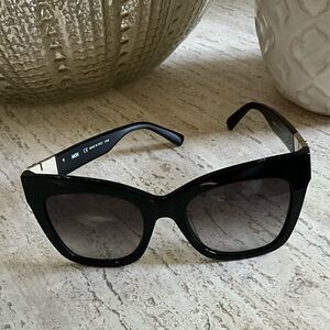 Gorgeous MCM Sunglasses